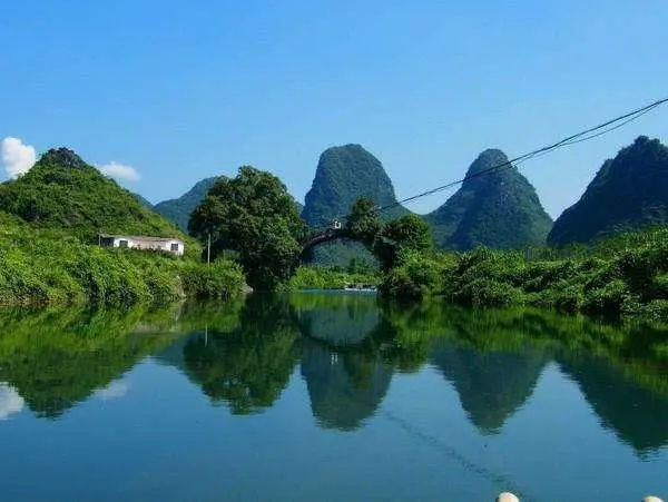 高标准可靠性