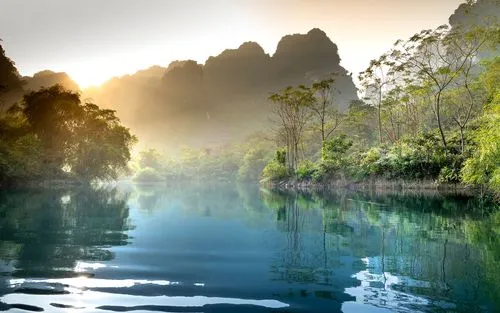 工业高端
