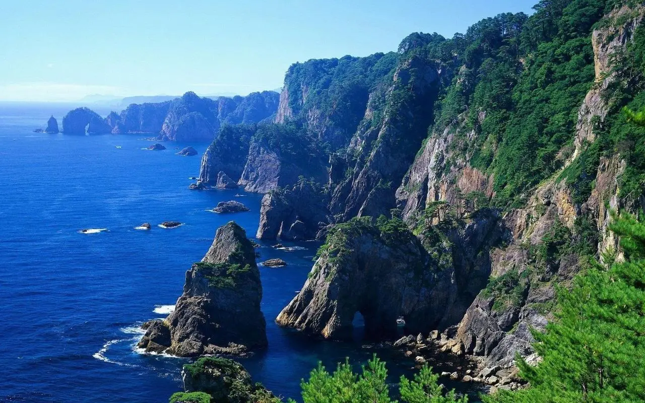 高端环保高效